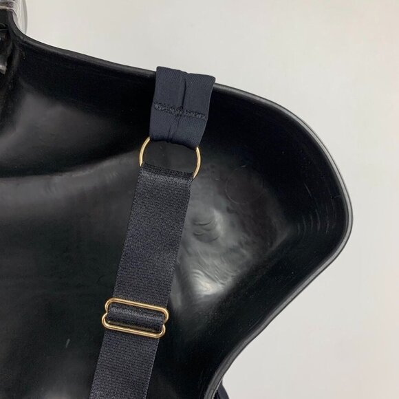 Third Love Women's 24/7 Classic‎ Second Skin Unlined Underwire Bra Size 44E - Picture 3 of 11